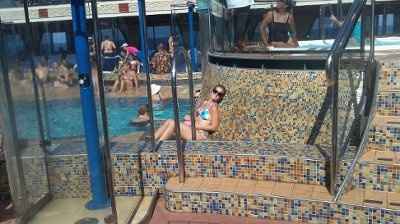 I'm married now... yet I'm STILL insane! (pics) *HM pics added