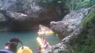 I'm married now... yet I'm STILL insane! (pics) *HM pics added