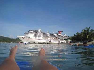 I'm married now... yet I'm STILL insane! (pics) *HM pics added