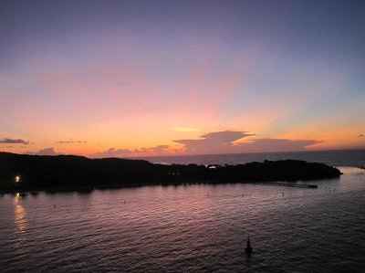 I'm married now... yet I'm STILL insane! (pics) *HM pics added