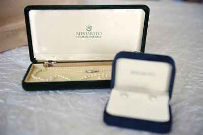 Got the professional pics back (dot dot dot)