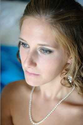 Got the professional pics back (dot dot dot)