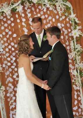 Got the professional pics back (dot dot dot)