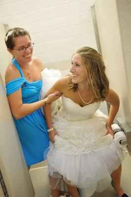 Got the professional pics back (dot dot dot)