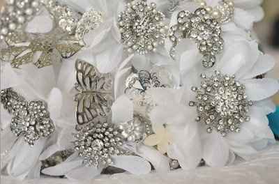 Got the professional pics back (dot dot dot)