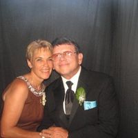 Got the professional pics back (dot dot dot)