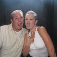 Got the professional pics back (dot dot dot)