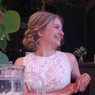 Jennifer