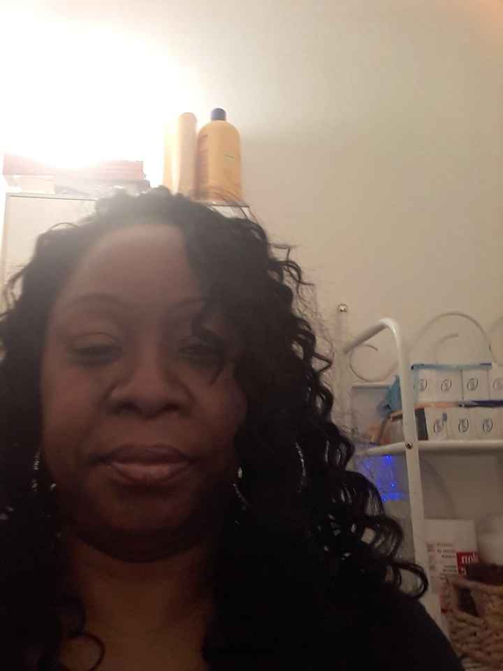 Any other brides 40 and over? What beauty routines are you doing so you look your best on your weddi