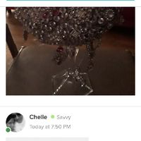 Real bouquet or Artificial flower boquet - 1