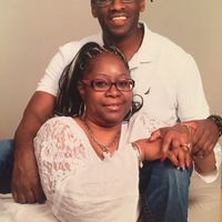 Let me see your engagement photos! 😭 - 1