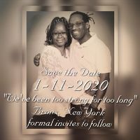 Let me see your engagement photos! 😭 - 2