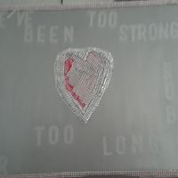 Show me your diy Signs! - 1