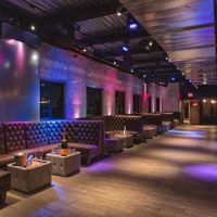 Quantum Leap Day Wedding Ideas?