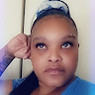 Shawntina