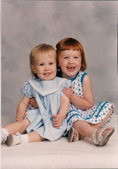 Blast from the past!!