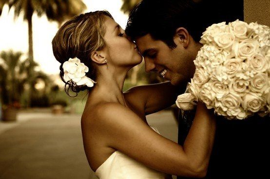 Fun Must Do Pictures for Wedding (pics)