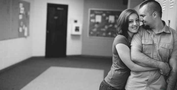 Can I please see your e-pics?