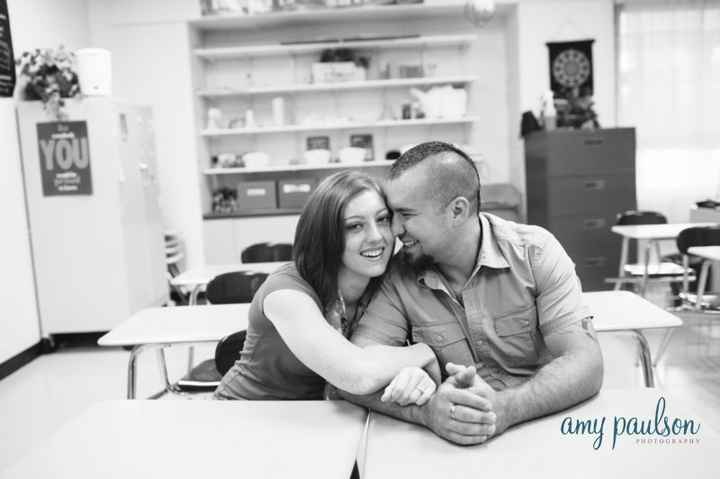 Can I please see your e-pics?