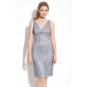 Show me...your mother of the b OR g dresses