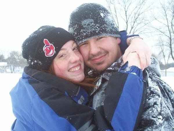 Blast from the past!!