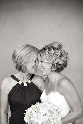 Fun Must Do Pictures for Wedding (pics)