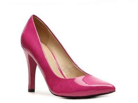 Ughhhhhhhhhhh *VENT*