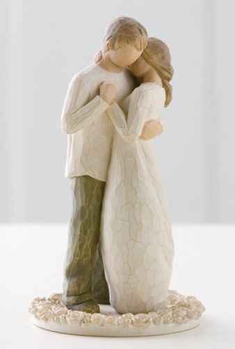 Cake tops - post yours