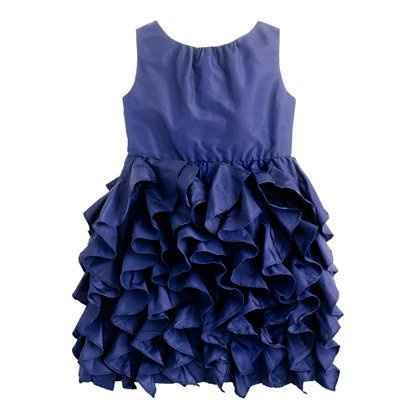 Flower Girl Dress Help!! Pics