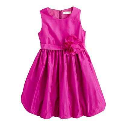 Flower Girl Dress Help!! Pics