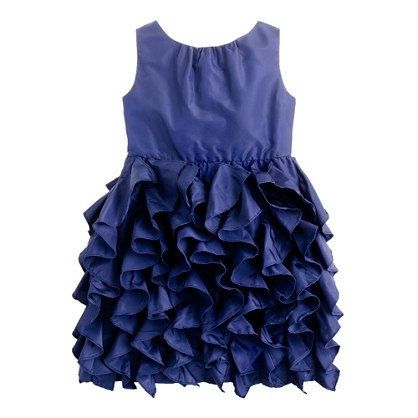 Flower Girl Dress Help!! Pics