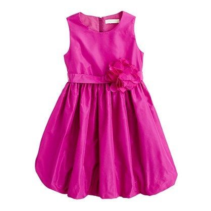 Flower Girl Dress Help!! Pics