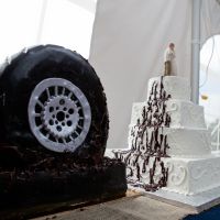 my cake..........Can I see yours?