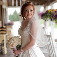 can i see you show off your gowns?