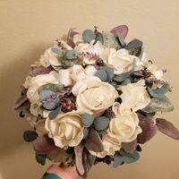 My Bouquet! - 2