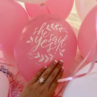 Brides of 2022! Show us your ring! - 1