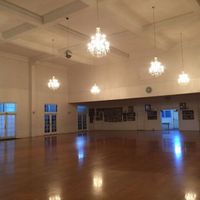 I'm a mess in distress!