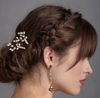 Let's talk Hair!