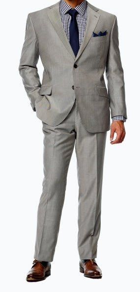 Just for fun..The tux