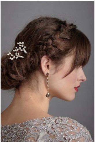Head wear