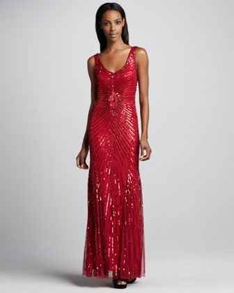 Mother of the bride dresses