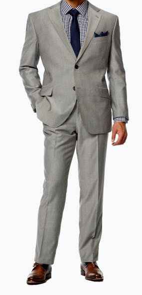 Just for fun..The tux