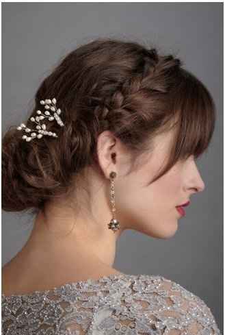 Head wear
