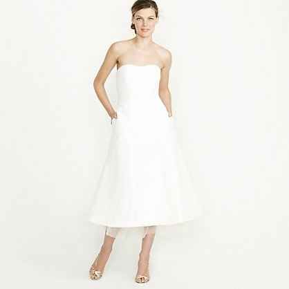 Dress v. 2 (pic!)