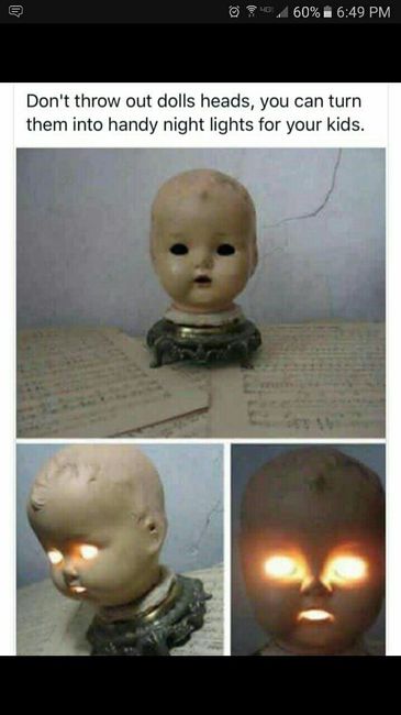 Post the most recent meme you've got