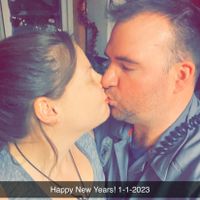 Our Year is Here!!!! - 1