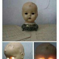 Post the most recent meme you've got