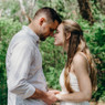 Olivia
