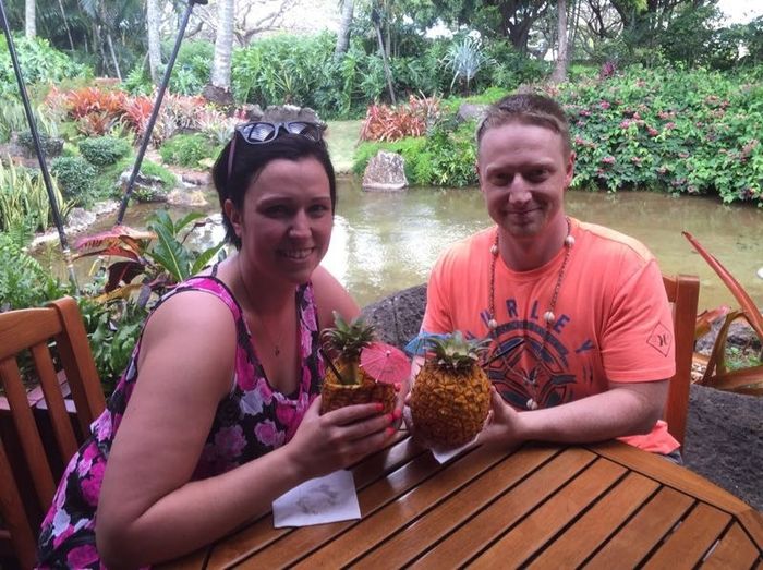 Show Off Sunday (Is that a thing?!)