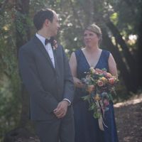 First look